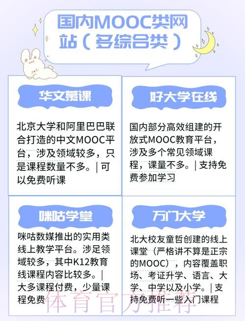 全面解读世界杯外围网站大全